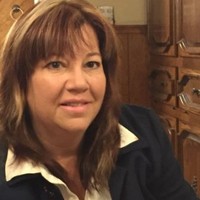 Cindy Miller