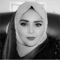 Noorul Huda Kazmi