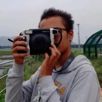 Pranav Pishe