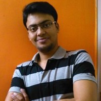 Subhadeep Chakraborty