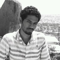 Ramkumar A R