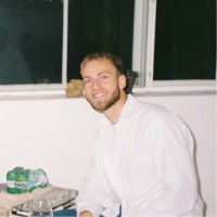 Jens Harduer Müller