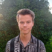 Adam Björsson
