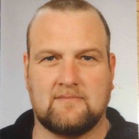 Heiko Pold