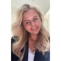 Esmée Snippe