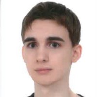 Dariusz Madry