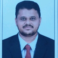 Rajendran Subramani