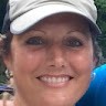 Lisa Ivers