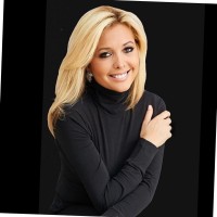 Erica Wertheim Zohar