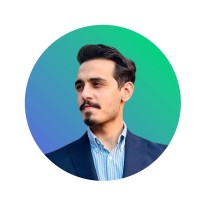 Inayatullah Jan
