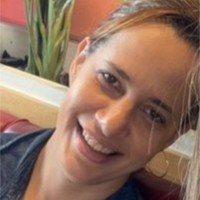 Joana d´Arc Militão