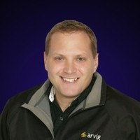 Eric Denny