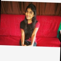 Sindhu Ks
