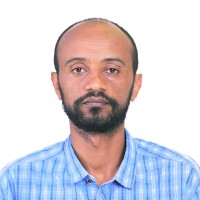 Yetimeshet Tadesse