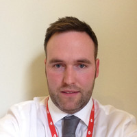 John Flanagan