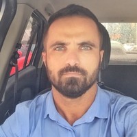 João Carlos Siqueira