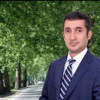 Şenol Sezer