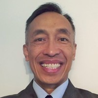 Edge Academia Pmp®, Asq-Certified Quality Engineer