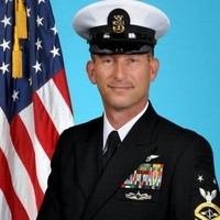 Randel Jacobsen