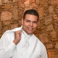 Eduardo Costa, Csm, Sfc