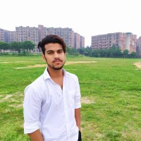 Harsh Kaurav