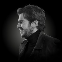 François Guern, PhD