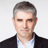 Josep Mitjà