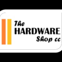 The Hardware Shop cc ...