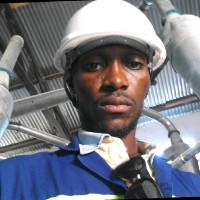 ader francky ekeh efangono