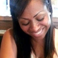 Dede Johnson