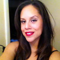 Katherine Delacruz