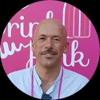 Manuele Petri