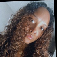 Sandra Scruggs, Bsw, Csm