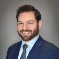Greg Baumann