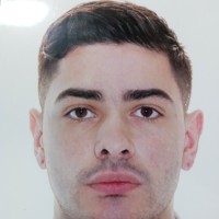 Fernando Daniel Ruiz Diaz Mirol