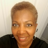 Kimberly Durden