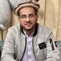 Jawad Ur Rehman