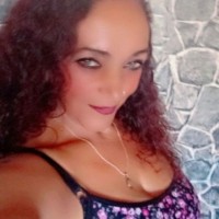 Valeria Manriquez Ortiz