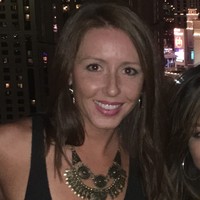 Jessica Chavarria