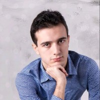 Nikola Kardzhiev