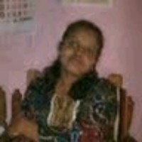 Minakshi Atkulwar