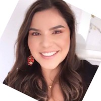 Marcela Arboleda