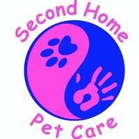 Second Home Pet Care Victoria