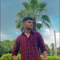 Prajjwal Tiwari