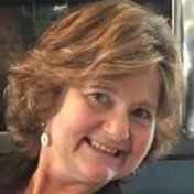 Ellen Cook