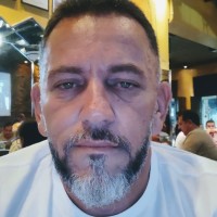 Márcio André Lima Do Rosário