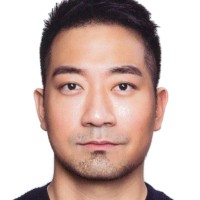 Steven Chen