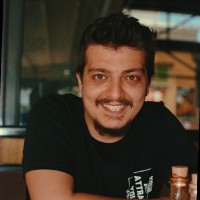 Mertcan Şenyol