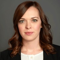 Andrea Rosko