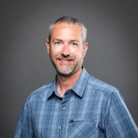 Jason House